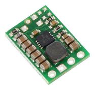 Step-Up/Step-Down Voltage Regulator S7V8F3 - 3,3V 1A - Pololu 2122