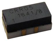 RELAY, REED, SPST-NO, 170V, 0.5A, SMD