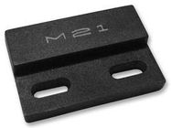 MAGNET, M21 SERIES