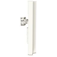 WIS wireless LAN antenna WIS-ANS2415-120