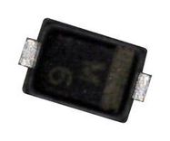 DIODE, SCHOTTKY, SOD-923