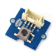 Grove - Button - module with a button