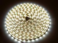 LED strip 24V 18W/m 1650lm/m 4000K IP20 neutral white SMD5630 SAMSUNG 60LED/m LED line