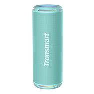 Tronsmart T7 Lite 24W wireless speaker - turquoise, Tronsmart