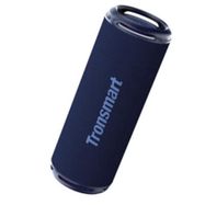 Tronsmart T7 Lite 24W wireless speaker - navy blue, Tronsmart