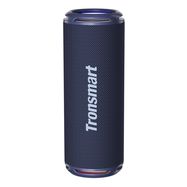 Tronsmart T7 Lite 24W Wireless Speaker - Navy Blue, Tronsmart