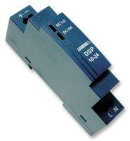 PSU, DIN RAIL, 12V, 0.83A, 10W