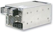 PSU, ENCLOSED, 15V, 22A, 330W