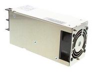 PSU, ENCLOSED, 12V, 27A, 324W