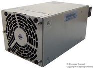 PSU, ENCLOSED, 48V, 13A, 624W