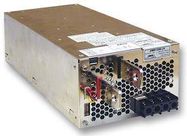 PSU, ENCLOSED, 15V, 100A, 1500W