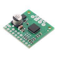 TB67H420FTG Dual/Single Motor Driver Carrier - Pololu 2997
