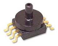 PRESSURE SENSOR, ABSOLUTE, 15-115KPA