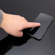 Wozinsky Full Glue Tempered Glass for Nokia G22, Wozinsky