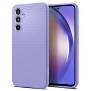 Spigen LIQUID AIR GALAXY A54 5G AWESOME VIOLET, Spigen