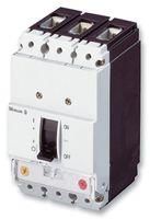 CIRCUIT BREAKER, 50-63A, 25KA