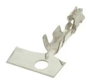 CONTACT, SOCKET, 22-28AWG, CRIMP