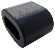 FERRITE CORE, FLAT CABLE, 25MM