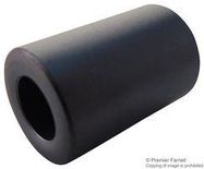 FERRITE CORE, CYLINDRICAL, 196OHM