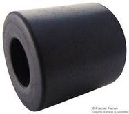 FERRITE CORE, CYLINDRICAL, 230 OHM