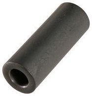 CYLINDRICAL CORE, 3.5MM OD, 4.05MM L