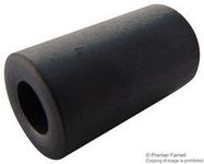 FERRITE CORE, CYLINDRICAL, 213OHM