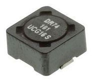 POWER INDUCTOR