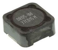 SMD POWER INDUCTORS