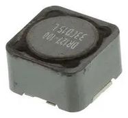 SMD POWER INDUCTORS