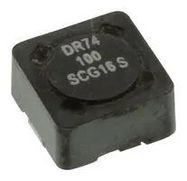 SMD POWER INDUCTORS