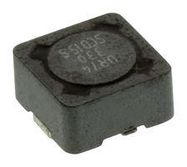 INDUCTOR, 33UH, 20%