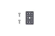 Cheese Plate for DJI Ronin stabilizers, DJI