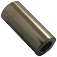 SPACER, 2.5/4.5X10-NI
