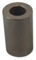 SPACER, 3.2/6X10NI