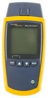 TESTER, LAN, LCD, 10/100/1000