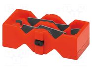 Blade; insulation stripping; 2.5÷7.6mm; stripping tool PHOENIX CONTACT