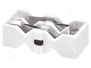 Blade; insulation stripping; stripping tool PHOENIX CONTACT