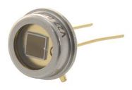 PHOTODIODE, 0.05A, 1.3V