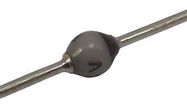 DIODE, SOFT, 1A