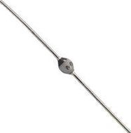 DIODE, ULTRAFAST, 2A, 100V