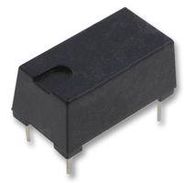 OPTOCOUPLER, PHOTOTRANSISTOR, 13900VRMS