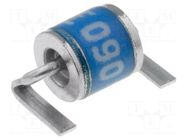 Arrester: surge arrester; SMD; Ubr type: 90V; 1.5pF; 10GΩ LITTELFUSE