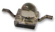 INFRARED EMITTER 940 NM SMD