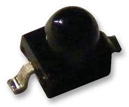 PHOTO TRANSISTOR, 880NM, SMD-2