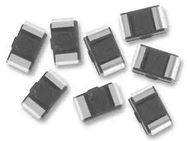 INDUCTOR, 220NH, 5%, HI FREQUENCY