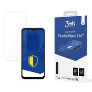 Samsung Galaxy M14 - 3mk FlexibleGlass Lite™, 3mk Protection