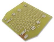 PERFORATED PCB