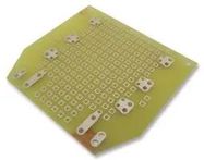 PERFORATED PCB