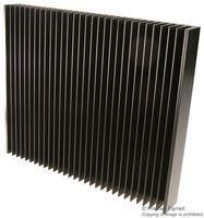 HEAT SINK, 0.29┬░C/W