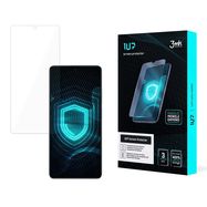 Screen Protector for Xiaomi Redmi Note 12 Pro+ / Note 12 Pro 3mk 1UP Gaming Screen, 3mk Protection